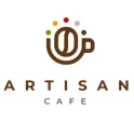 cafeartisannyc