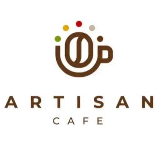 Cafe Artisan NYC