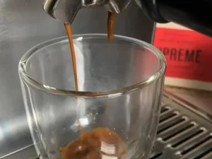 cafeartisannyc12