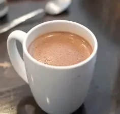 cafeartisannyc14