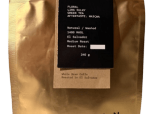 ethiope cafeartisannyc