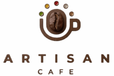 cropped cropped transparent 1.png