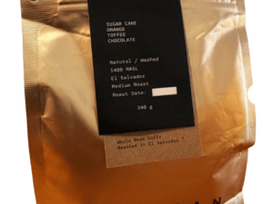 artisanblend cafeartisannyc