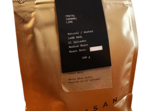 cafeartisannyc yellowbourbon