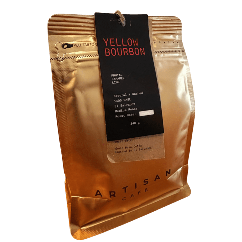 cafeartisannyc yellowbourbon