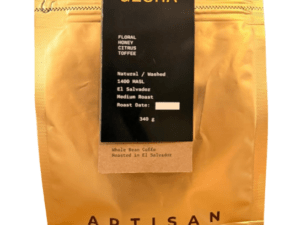 gesha cafeartisannyc