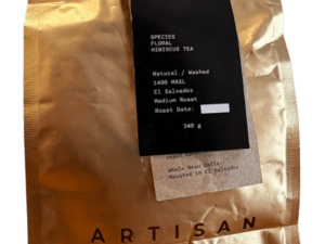 kenya cafeartisannyc