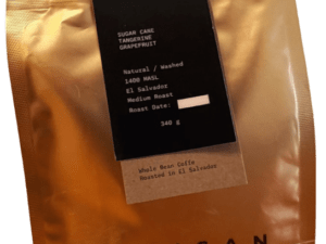 pacamara cafeartisannyc