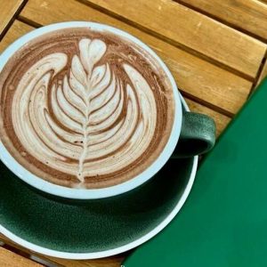 capuccino cafeartisannyc1