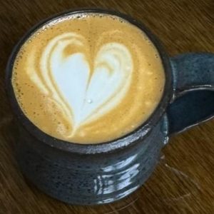 espresso1 cafeartisannyc1