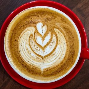 espressolatte cafeartisanyc1