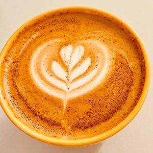latte cafeartisannyc