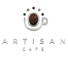 logo1 (1)