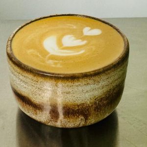 matcha cafeartisannyc